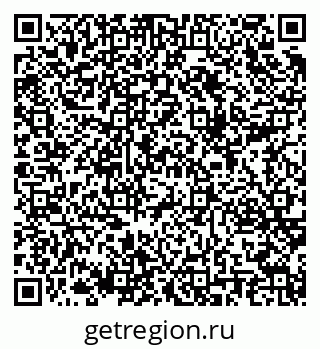 79289360145