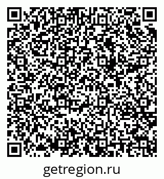 79289360147