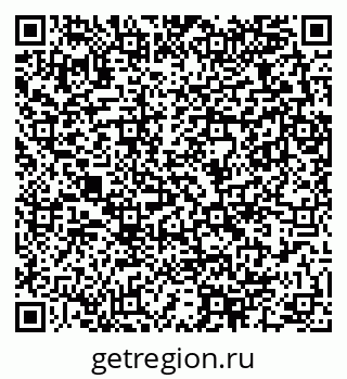 79289360149