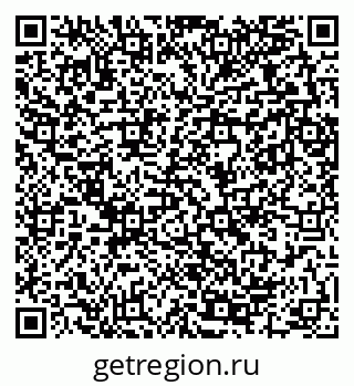 79289360156