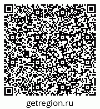 79289360159