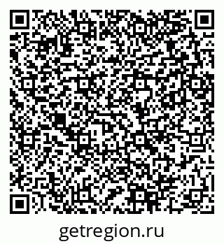 79289360161