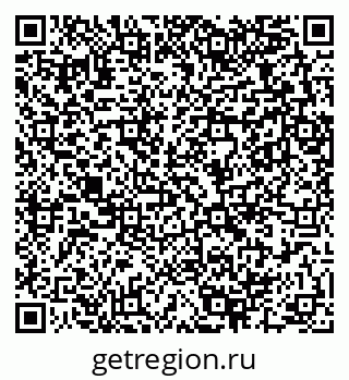 79289360166