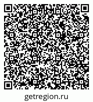 79289360167