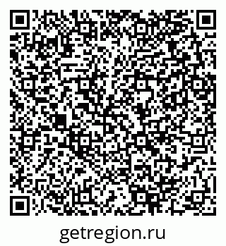 79289360168