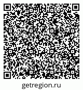 79289360169