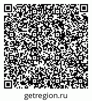 79289360173