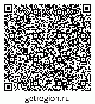 79289360176