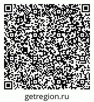 79289360177