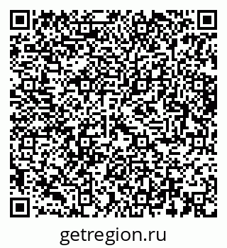 79289360178
