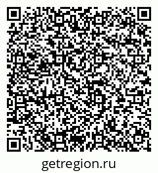 79289360179