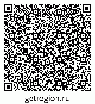 79289360180