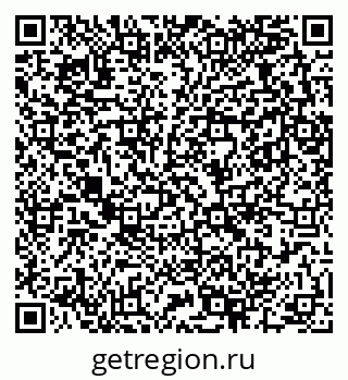 79289360188