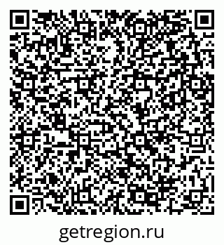 79289360219
