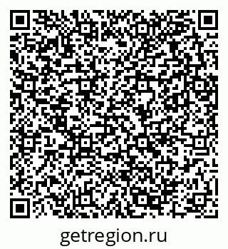 79289360897