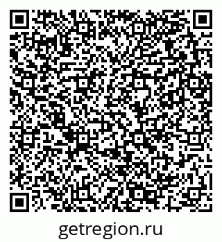 79289361004