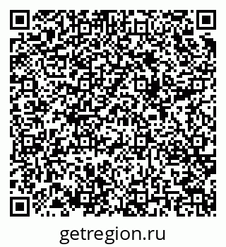 79289361005