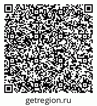 79289361008