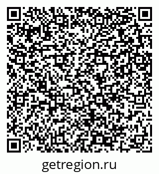 79289361009