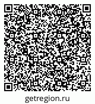 79289361024
