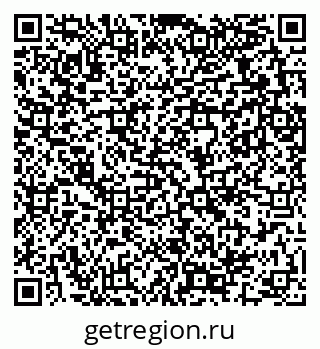79289361029