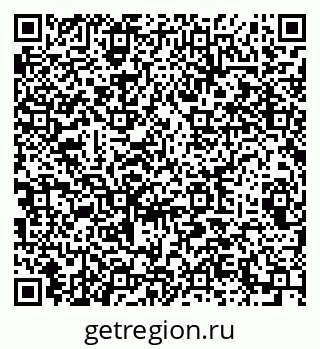 79289361034