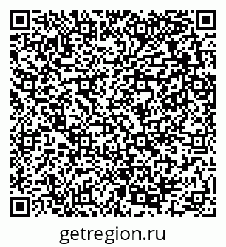 79289361035