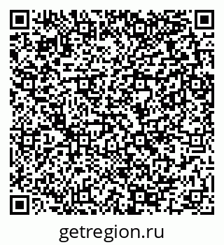 79289361041
