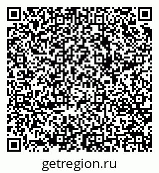 79289361043