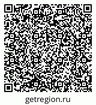79289361058