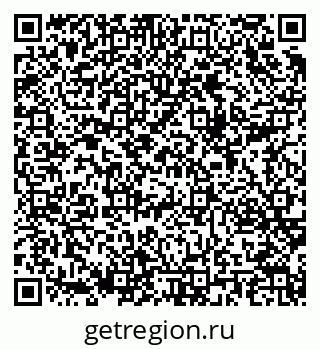 79289361071