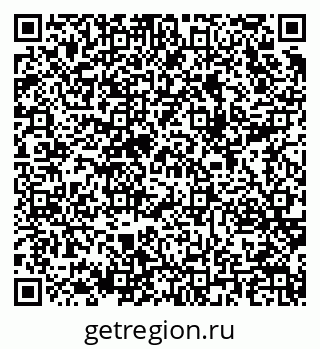 79289361083