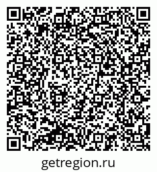 79289361085