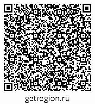 79289361091