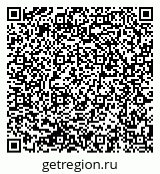 79289361092