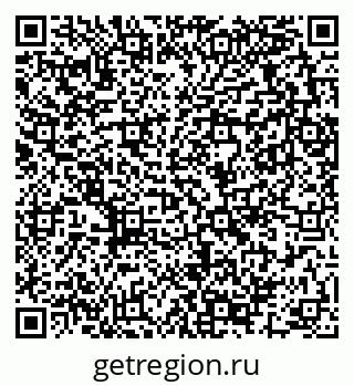79289361097