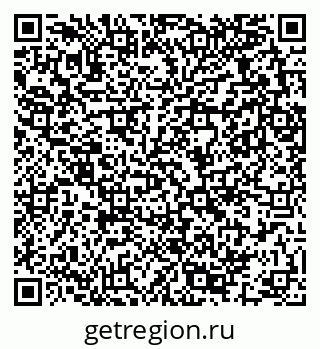 79289361103