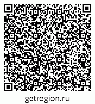 79289361104