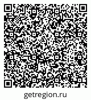 79289361106