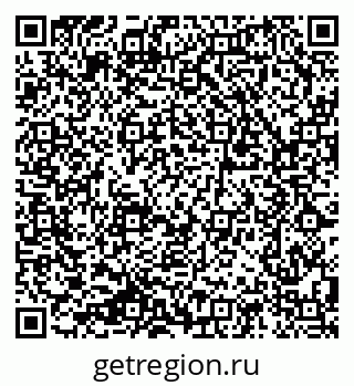 79289361107