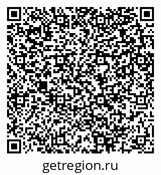 79289361108