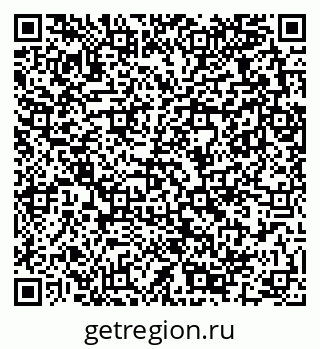 79289361109