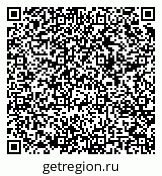 79289361110