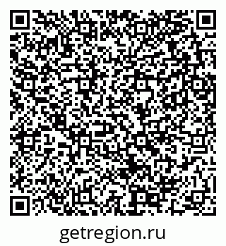 79289361118