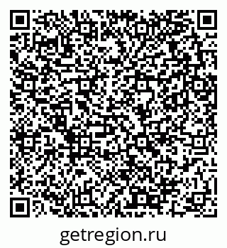 79289361119