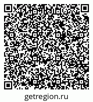 79289361131