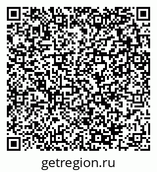 79289361133