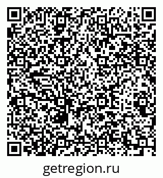 79289361134