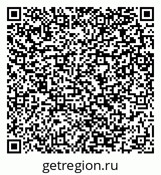79289361142