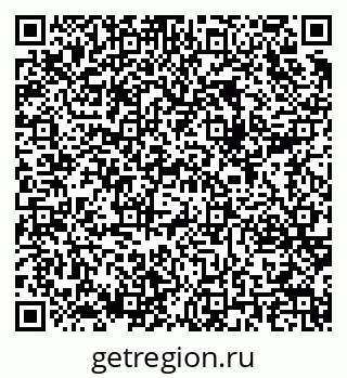 79289361143